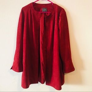 listing-status-banner